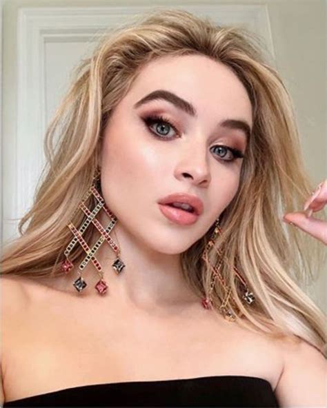 sabrina instagram|sabrina carpenter photo shoot.